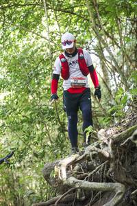 BIB: 
                            <button type="button" onclick="openModal(28088241)" class="btn btn-primary btn-sm float-right btn-popup" data-toggle="modal" data-target=".modal-high-quality">
                        <i class="fas fa-shopping-cart"></i> Add to Cart
                    </button>
                                            <button type="button" onclick="isThisMe(28088241, true)" class="btn btn-success btn-sm float-right btn-popup btn-isme hidden" data-toggle="tooltip" data-placement="bottom" title="นี่คือรูปของคุณใช่ไหม คลิกที่นี่เพื่อเอาเข้าอัลบั้ม">
                        <i class="fas fa-plus"></i> Add to album
                    </button>
                    <button type="button" onclick="isThisMe(28088241, false)" class="btn btn-warning btn-sm float-right btn-popup btn-isnotme hidden">
                        <i class="fas fa-ban"></i> Remove from album
                    </button>